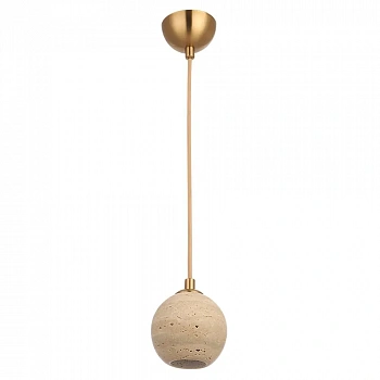 Crystal Lux INVITADO SP1