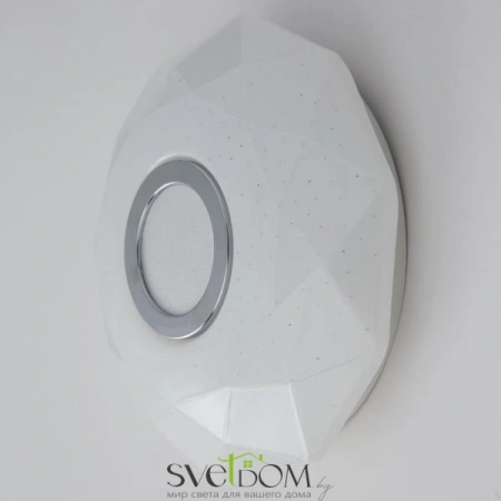 Накладные светильники CITILUX CL713A10G от Магазина Svetdom.by