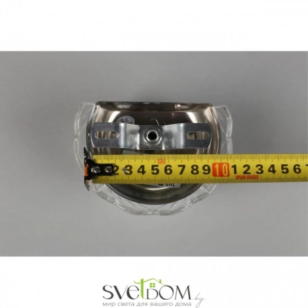 Настенные светильники APL.814.01.02 Aployt | Svetdom.by