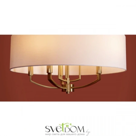 Подвесные светильники Freya FR2059PL-05BS от Магазина Svetdom.by