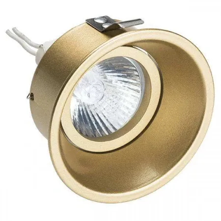 Встраиваемые светильники Lightstar 214603 от Магазина Svetdom.by