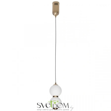 Подвесные светильники CITILUX CL207023 от Магазина Svetdom.by