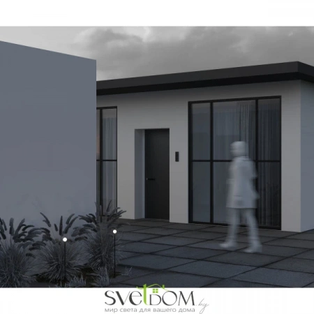 O523FL-L2BS3K Maytoni