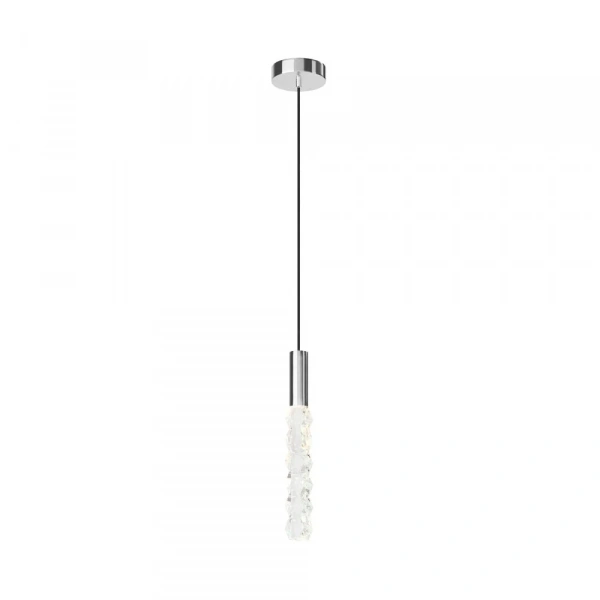 Подвесной светильник Selemo 3000К 4Вт