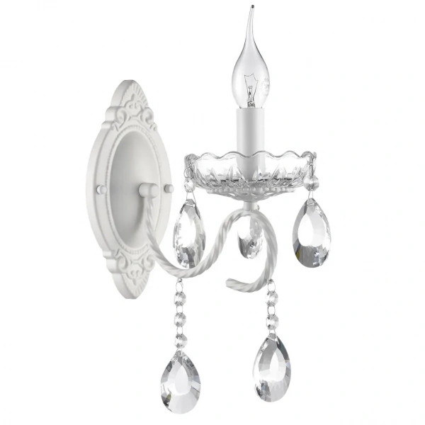 Настенные светильники 8189/1W LUMION | Svetdom.by