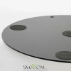 Торшер Lussole Shoe LSP-0937 LED Lussole