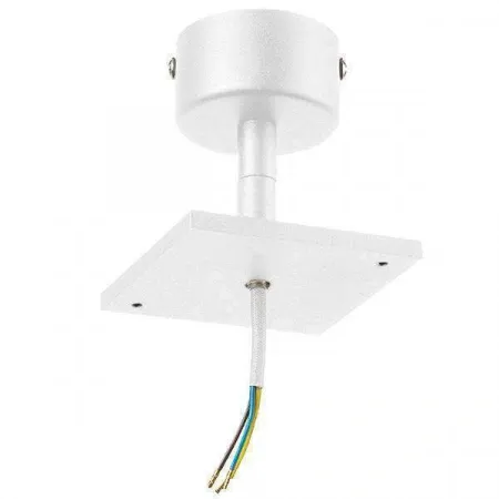 Lightstar 590216