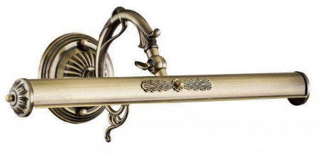 Светильники Maytoni PIC114-02-R от Магазина Svetdom.by