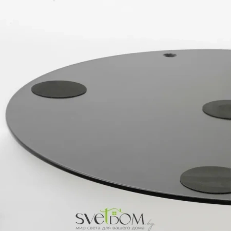 Торшер Lussole Shoe LSP-0937 LED Lussole