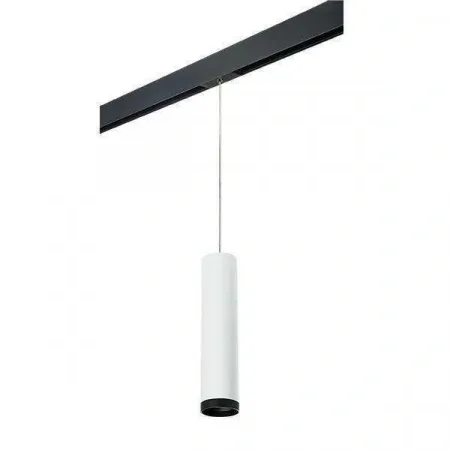 PRORP4963437 Lightstar