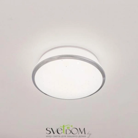 Встраиваемые светильники CITILUX CLD6008Wz от Магазина Svetdom.by