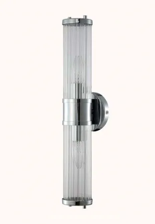 Бра 3651/402 Crystal Lux | Svetdom.by