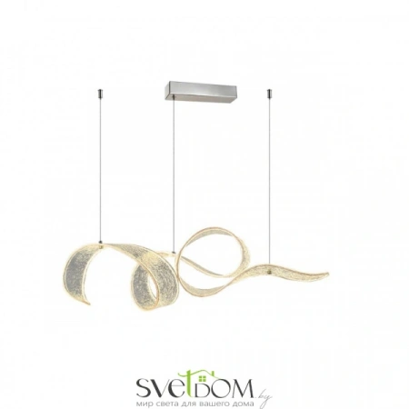 Люстры подвесныеAPL.075.03.32 Aployt | Svetdom.by
