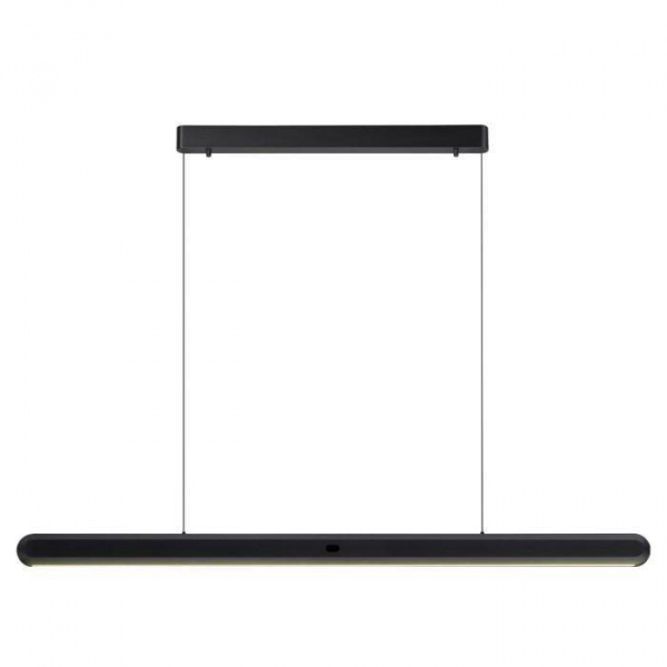 Подвесные светильники Odeon Light 6641/40L от Магазина Svetdom.by