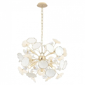 Crystal Lux MARGO SP9