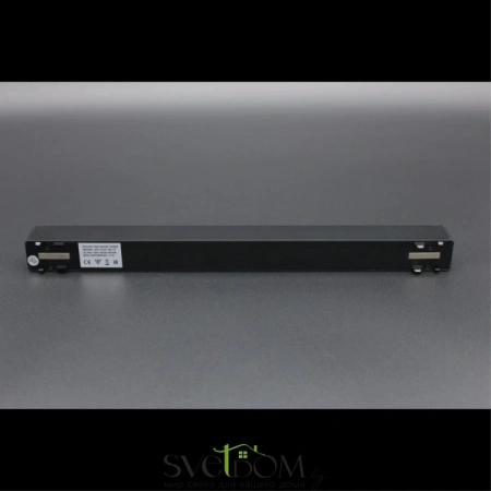 APL.0101.00.12 Aployt