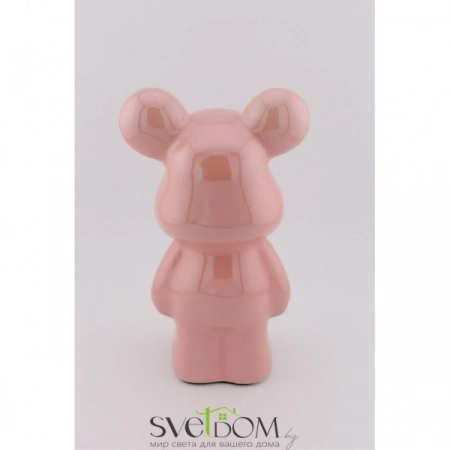 APL.400.00.01 Aployt