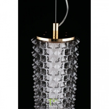 Подвесные светильники Aployt APL.331.16.29 от Магазина Svetdom.by