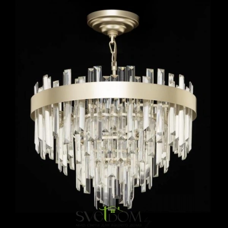 Люстры подвесныеCL301262 CITILUX | Svetdom.by