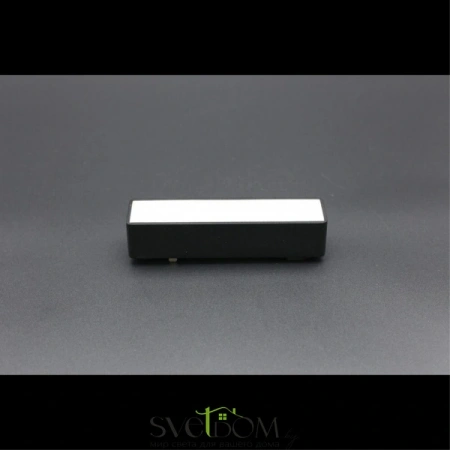 APL.0101.00.05 Aployt