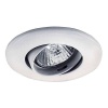 Lightstar 011050