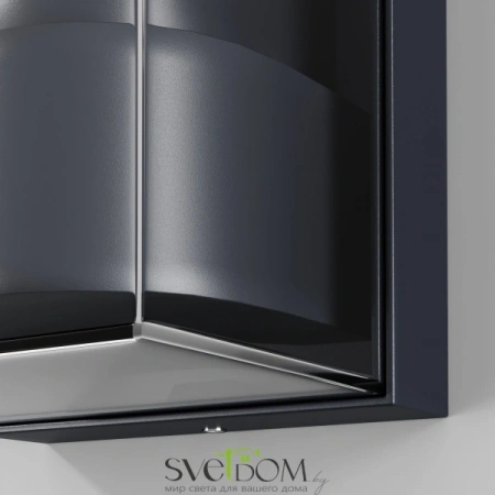 Бра O450WL-01GF Maytoni | Svetdom.by