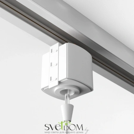 TRA010-1-A-W Maytoni