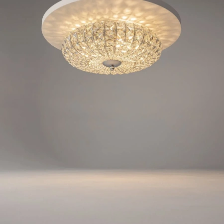 ЛюстрыDIA902-04-N Maytoni | Svetdom.by