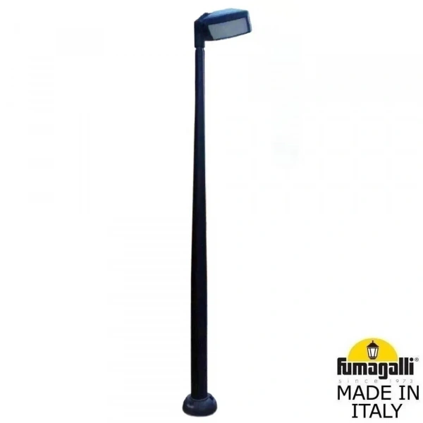 4P2.415.G10.AYF1R Fumagalli