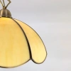 Подвесной светильник Citilux Познань CL443111 CITILUX