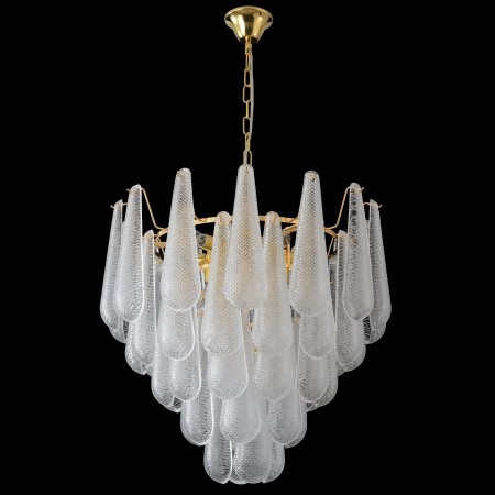 Люстры1802/310 Crystal Lux | Svetdom.by