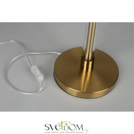 OML-29414-01 Omnilux