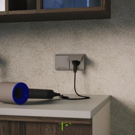  Voltum S70 VLS000814  Voltum