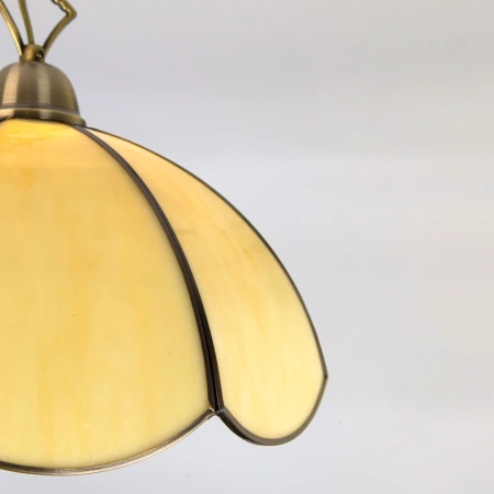 Подвесной светильник Citilux Познань CL443111 CITILUX