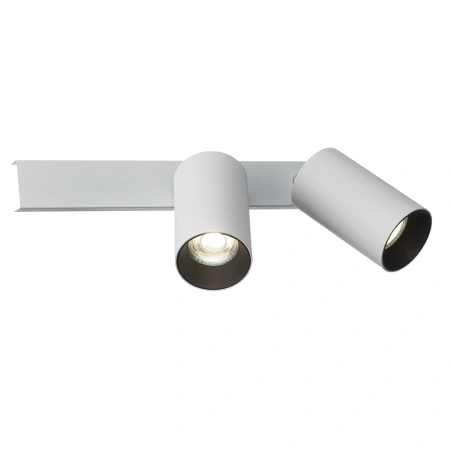 Спот Citilux AXEL CL512520 CITILUX