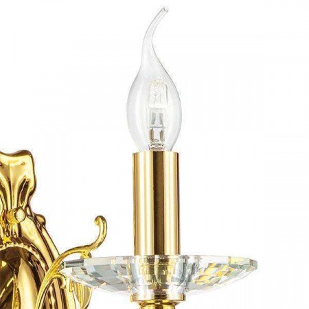 Бра 694612 Lightstar | Svetdom.by