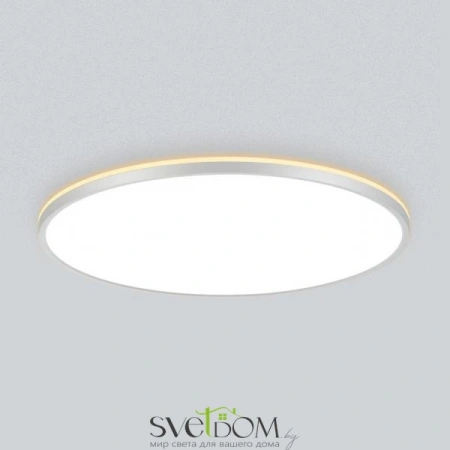 Накладные светильники CITILUX CL748600 от Магазина Svetdom.by