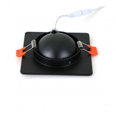 Встраиваемые светильники Favourite 2416-1U от Магазина Svetdom.by