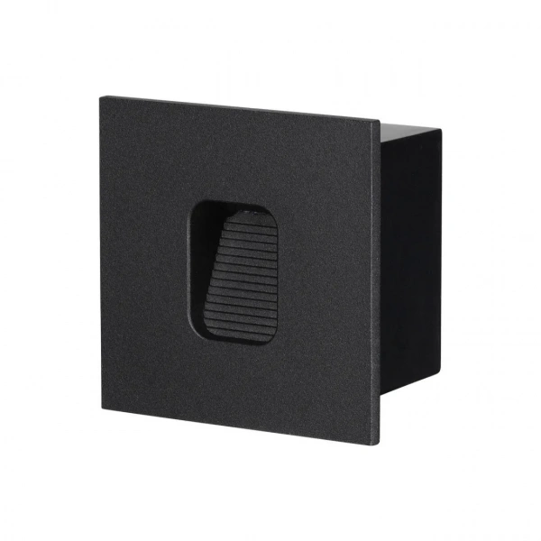 Подсветка для лестниц и ступеней 6650/1WL Odeon Light | Svetdom.by