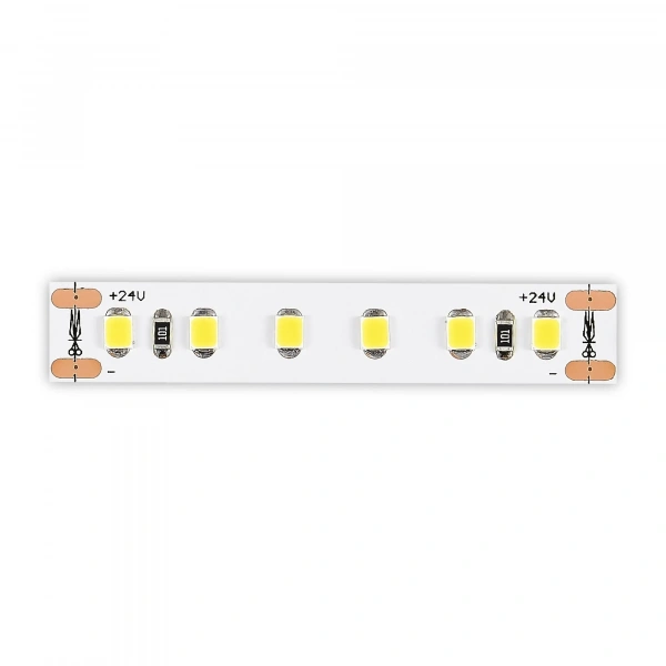 ST1001.414.20 Светодиодная лента  - -*14,4W 4000K 1 470Lm Ra90 IP20 L1 000xW10xH2 24VV Светодиодные ленты