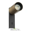 CL512513R CITILUX