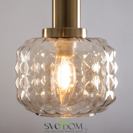 Потолочные светильники Freya FR5366CL-05BS от Магазина Svetdom.by