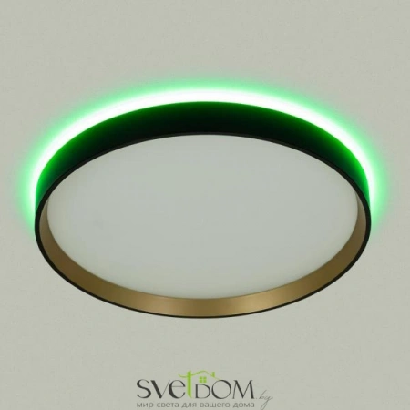 Накладные светильники CITILUX CL750321R от Магазина Svetdom.by