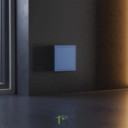  Voltum S70 VLS080115  