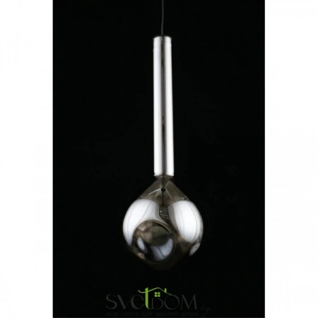 Подвесные светильники Aployt APL.058.16.04 от Магазина Svetdom.by