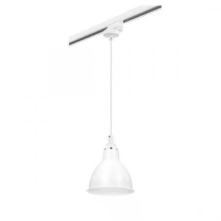 Lightstar L1T765016