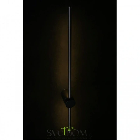 Настенные светильники APL.0123.01.12 Aployt | Svetdom.by