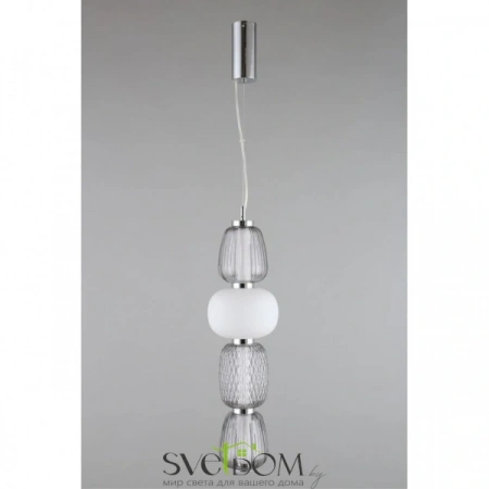 Подвесные светильники Aployt APL.319.16.29 от Магазина Svetdom.by