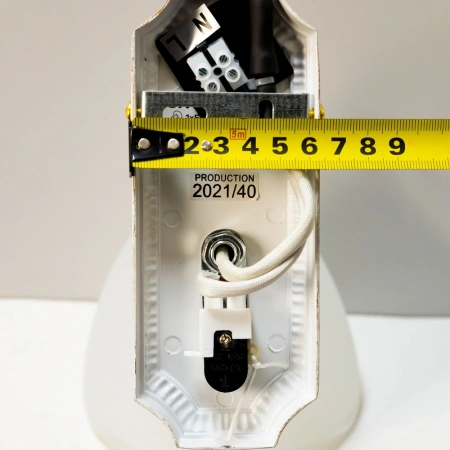 Бра Citilux Латур CL413410 CITILUX