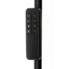 Торшер Citilux Click CL810011 CITILUX